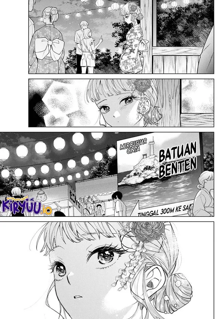 image-komik-momose-akira-no-hatsukoi-hatan-chuu-chapter-19-17/25