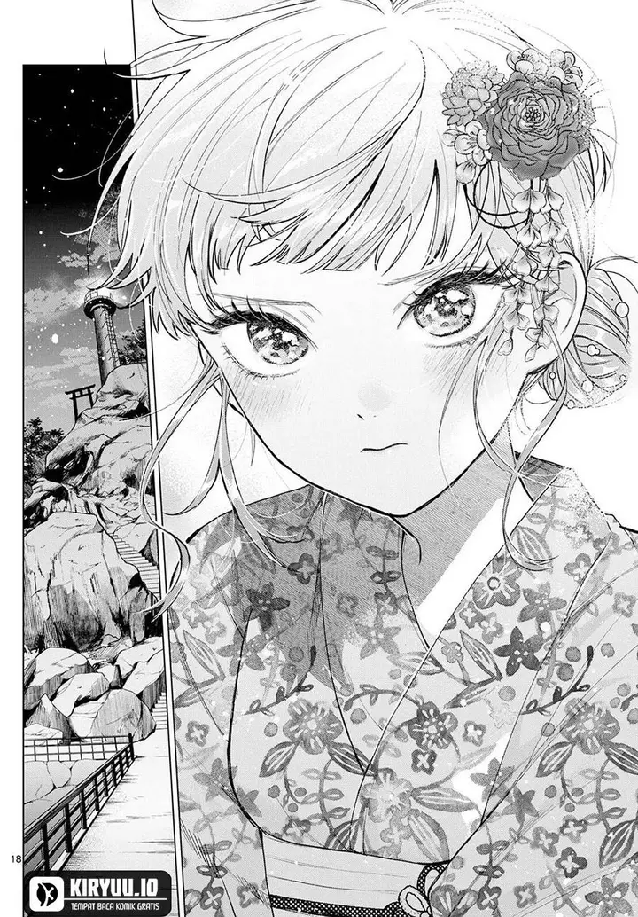 image-komik-momose-akira-no-hatsukoi-hatan-chuu-chapter-19-18/25