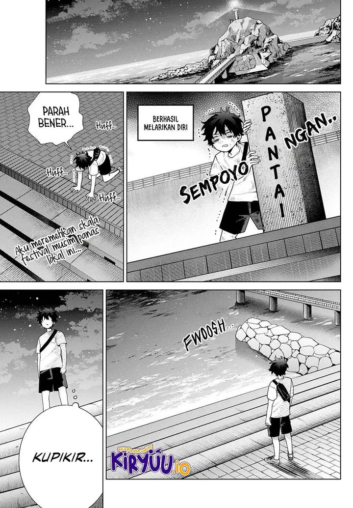 image-komik-momose-akira-no-hatsukoi-hatan-chuu-chapter-19-19/25