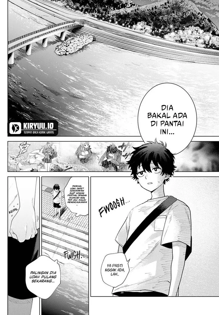image-komik-momose-akira-no-hatsukoi-hatan-chuu-chapter-19-20/25