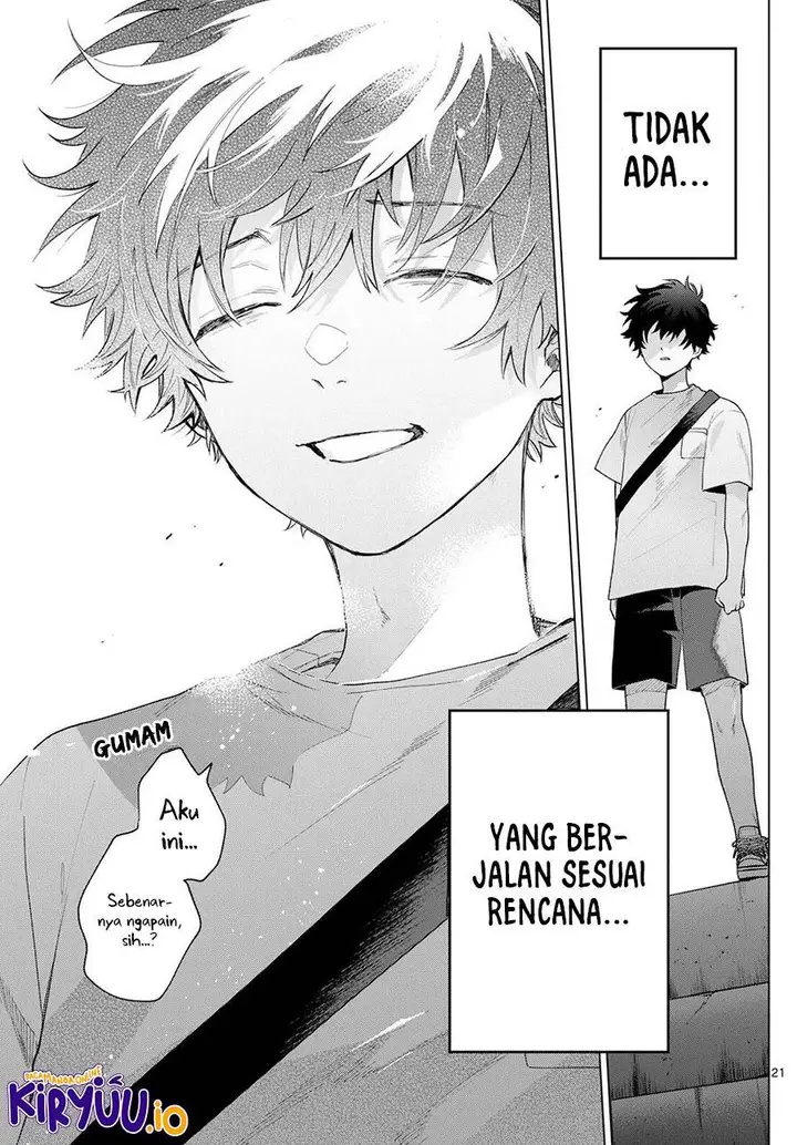 image-komik-momose-akira-no-hatsukoi-hatan-chuu-chapter-19-21/25