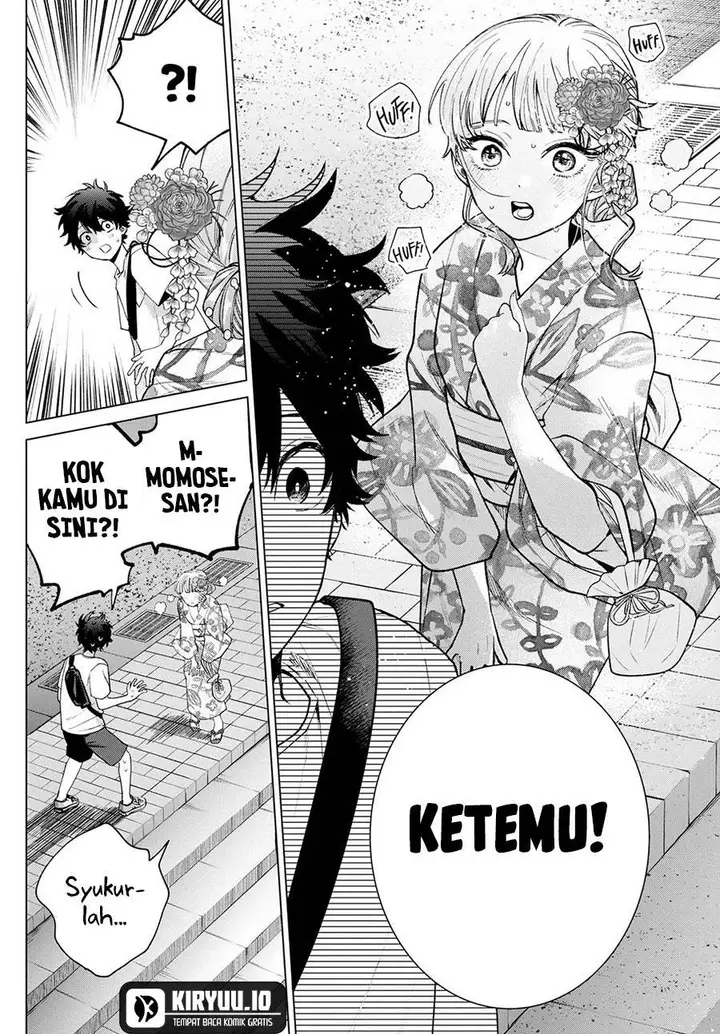image-komik-momose-akira-no-hatsukoi-hatan-chuu-chapter-19-22/25