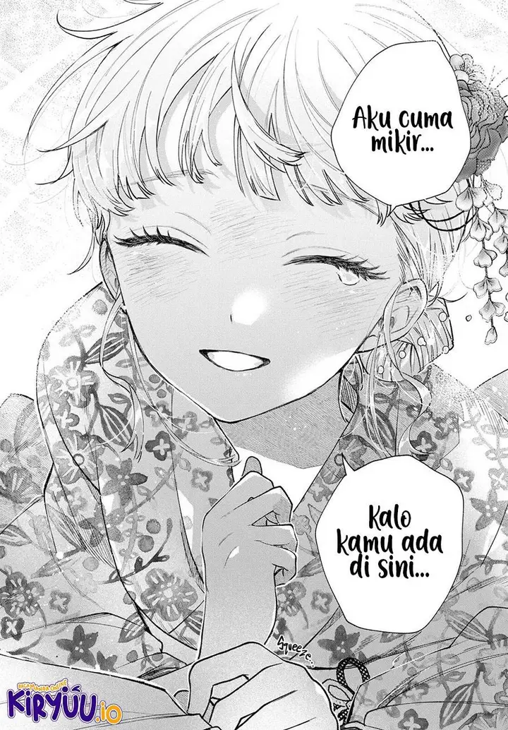 image-komik-momose-akira-no-hatsukoi-hatan-chuu-chapter-19-23/25