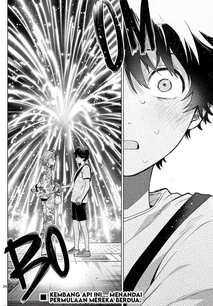 image-komik-momose-akira-no-hatsukoi-hatan-chuu-chapter-19-24/25