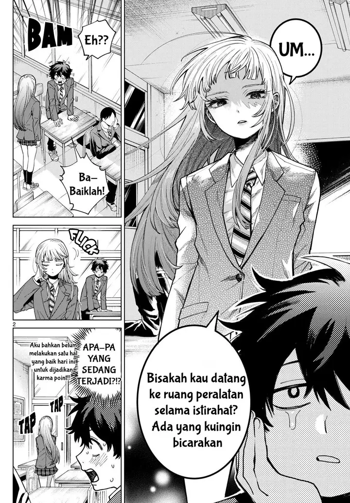 image-komik-momose-akira-no-hatsukoi-hatan-chuu-chapter-2-2/15