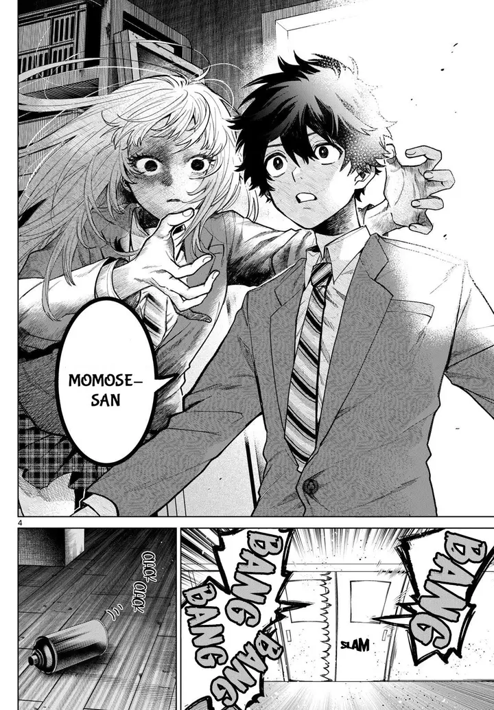 image-komik-momose-akira-no-hatsukoi-hatan-chuu-chapter-2-4/15