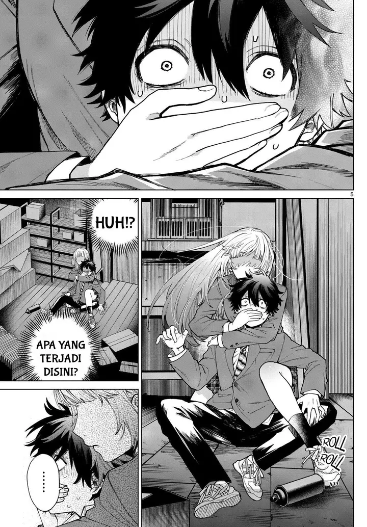 image-komik-momose-akira-no-hatsukoi-hatan-chuu-chapter-2-5/15