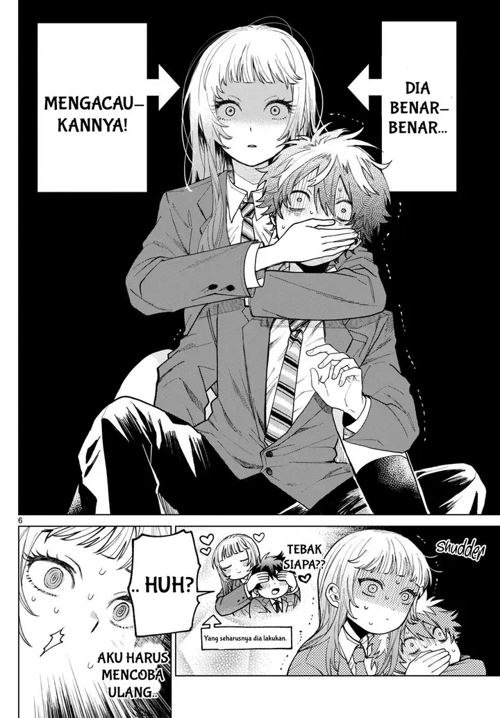 image-komik-momose-akira-no-hatsukoi-hatan-chuu-chapter-2-6/15