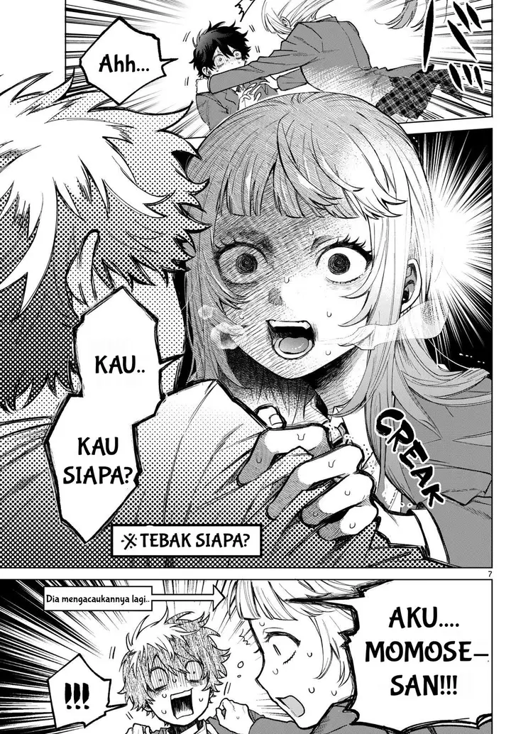 image-komik-momose-akira-no-hatsukoi-hatan-chuu-chapter-2-7/15