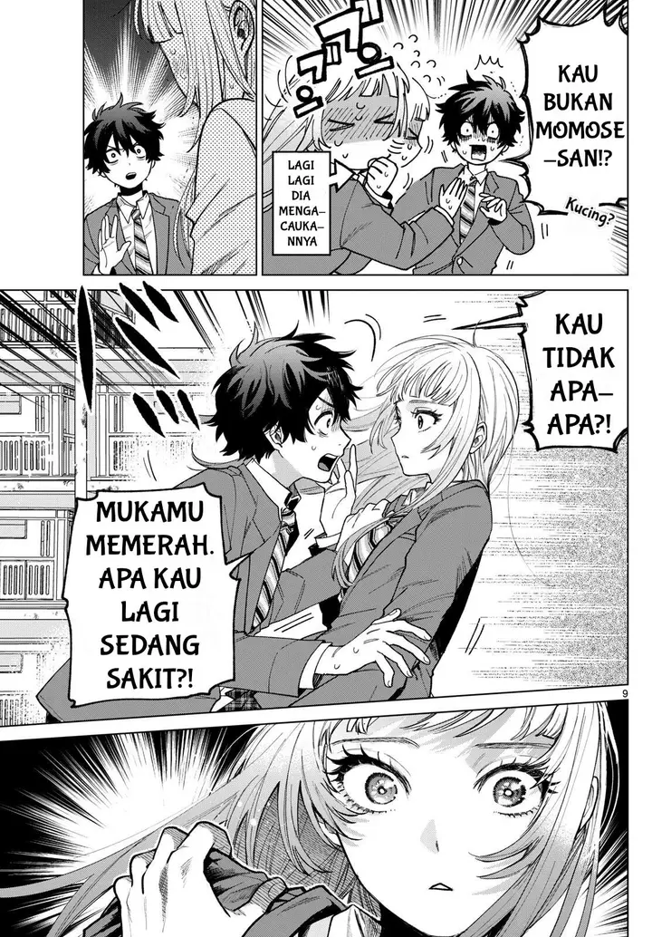 image-komik-momose-akira-no-hatsukoi-hatan-chuu-chapter-2-9/15
