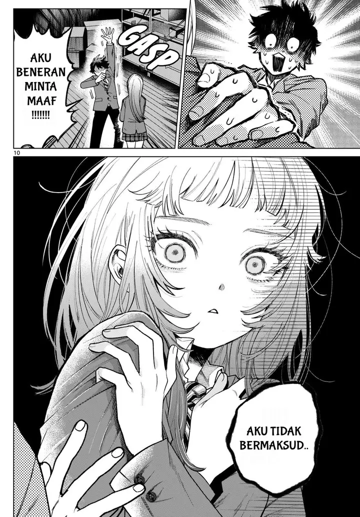 image-komik-momose-akira-no-hatsukoi-hatan-chuu-chapter-2-10/15