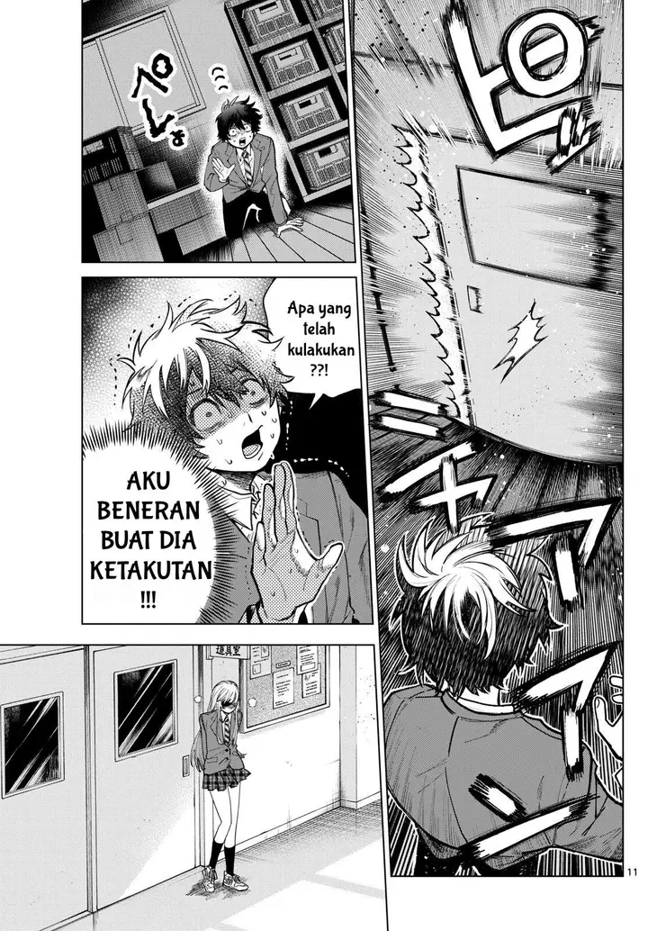 image-komik-momose-akira-no-hatsukoi-hatan-chuu-chapter-2-11/15