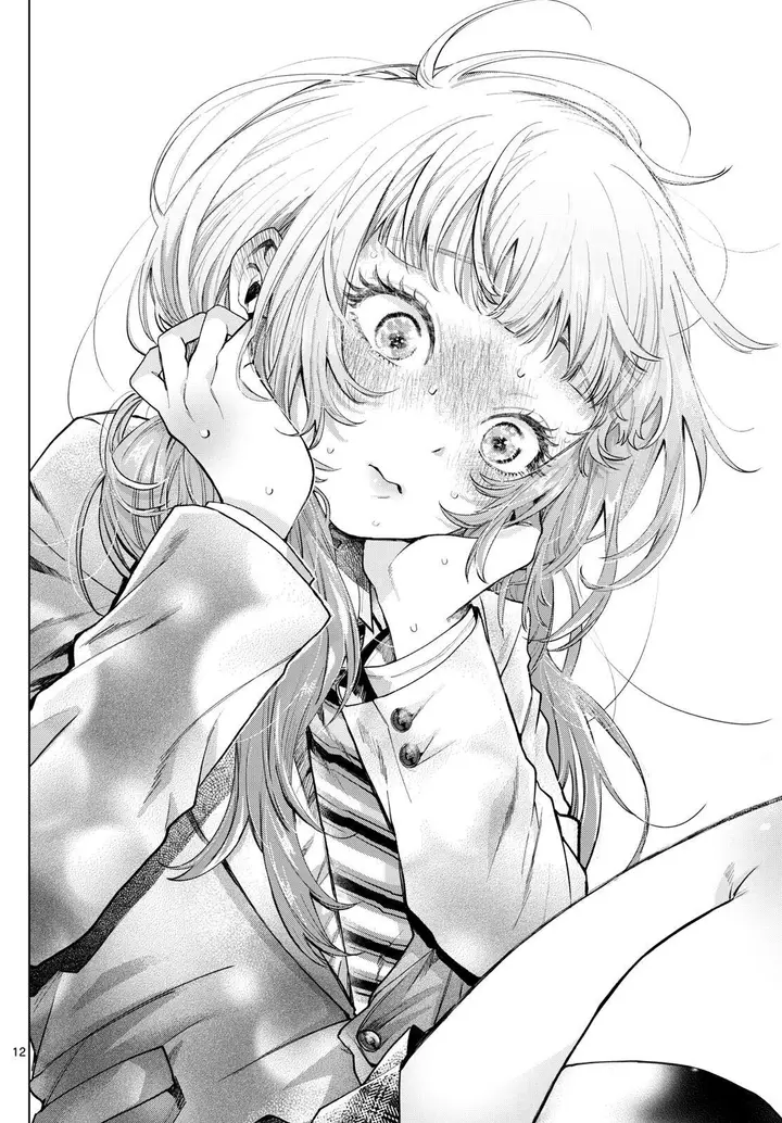 image-komik-momose-akira-no-hatsukoi-hatan-chuu-chapter-2-12/15