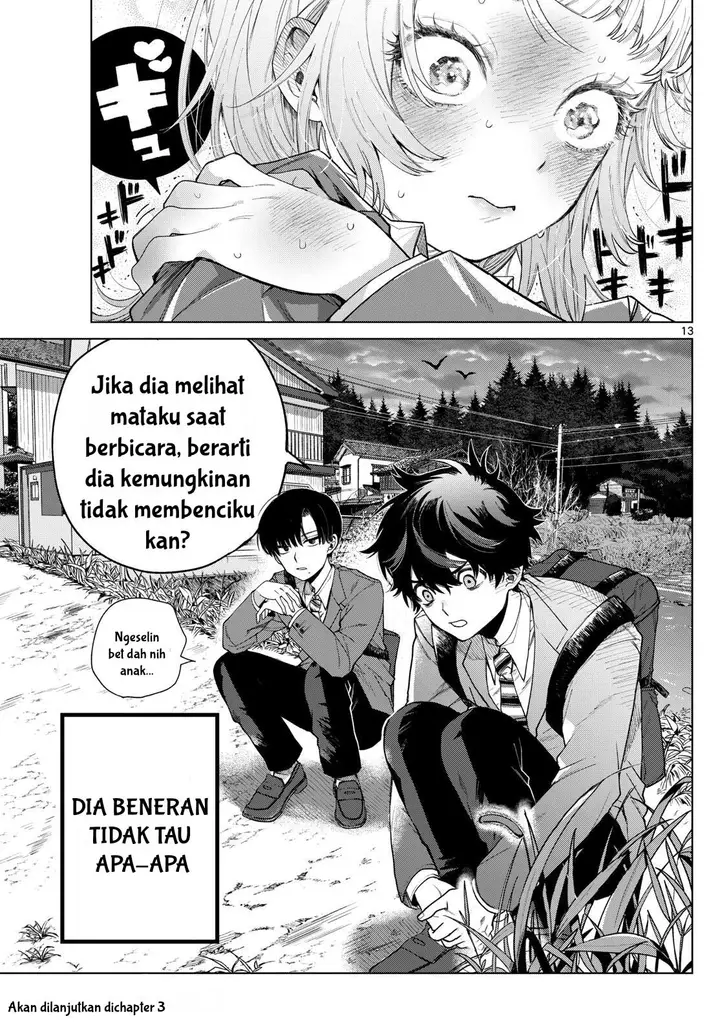 image-komik-momose-akira-no-hatsukoi-hatan-chuu-chapter-2-13/15