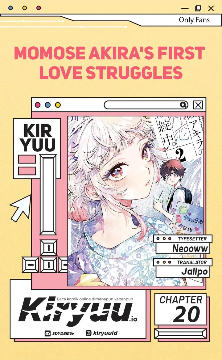image-komik-momose-akira-no-hatsukoi-hatan-chuu-chapter-20-0/21