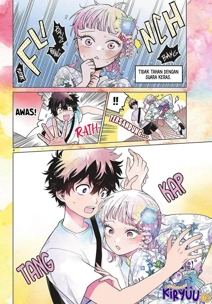 image-komik-momose-akira-no-hatsukoi-hatan-chuu-chapter-20-3/21