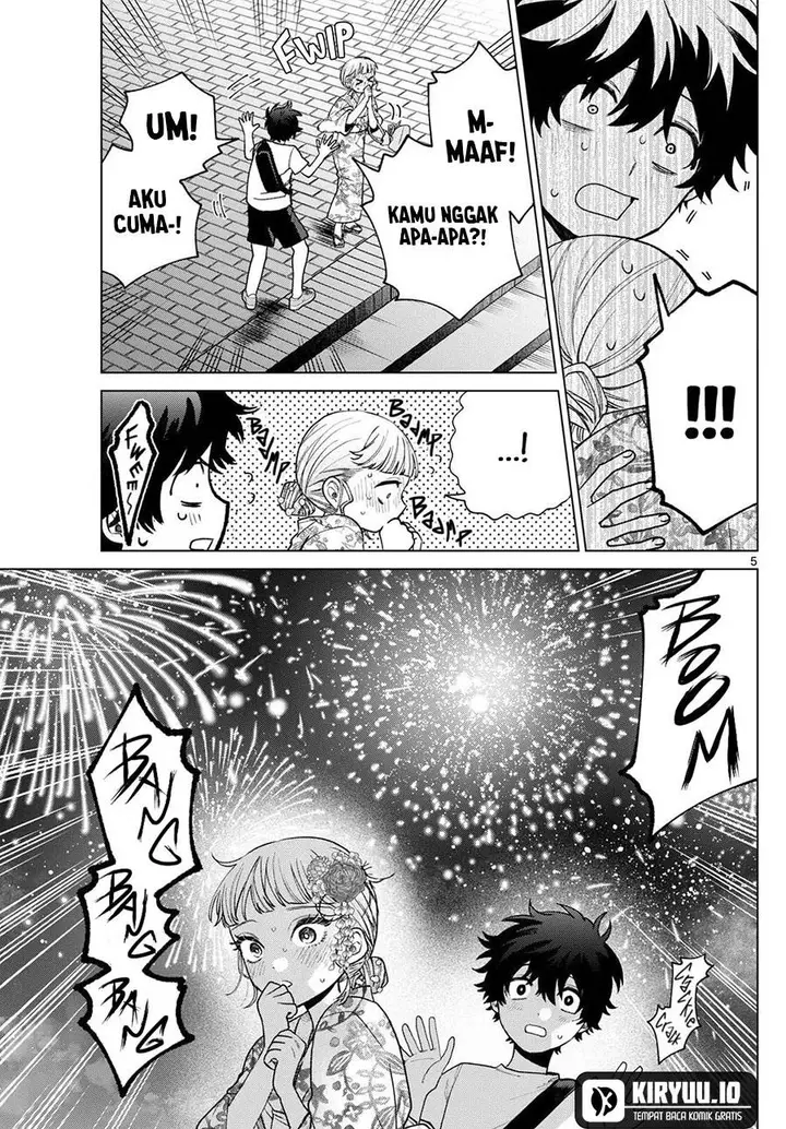 image-komik-momose-akira-no-hatsukoi-hatan-chuu-chapter-20-4/21