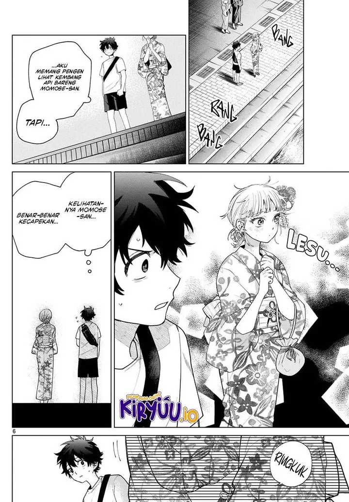 image-komik-momose-akira-no-hatsukoi-hatan-chuu-chapter-20-5/21
