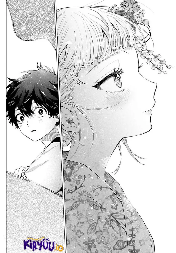 image-komik-momose-akira-no-hatsukoi-hatan-chuu-chapter-20-7/21