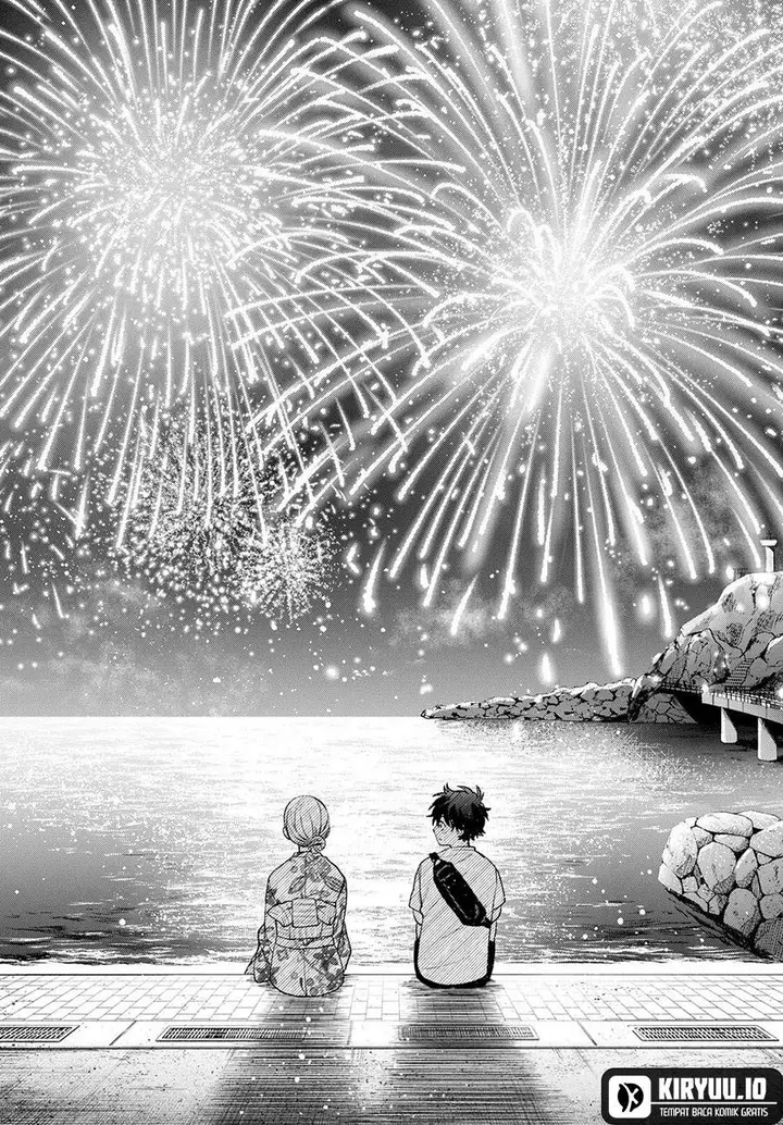 image-komik-momose-akira-no-hatsukoi-hatan-chuu-chapter-20-8/21