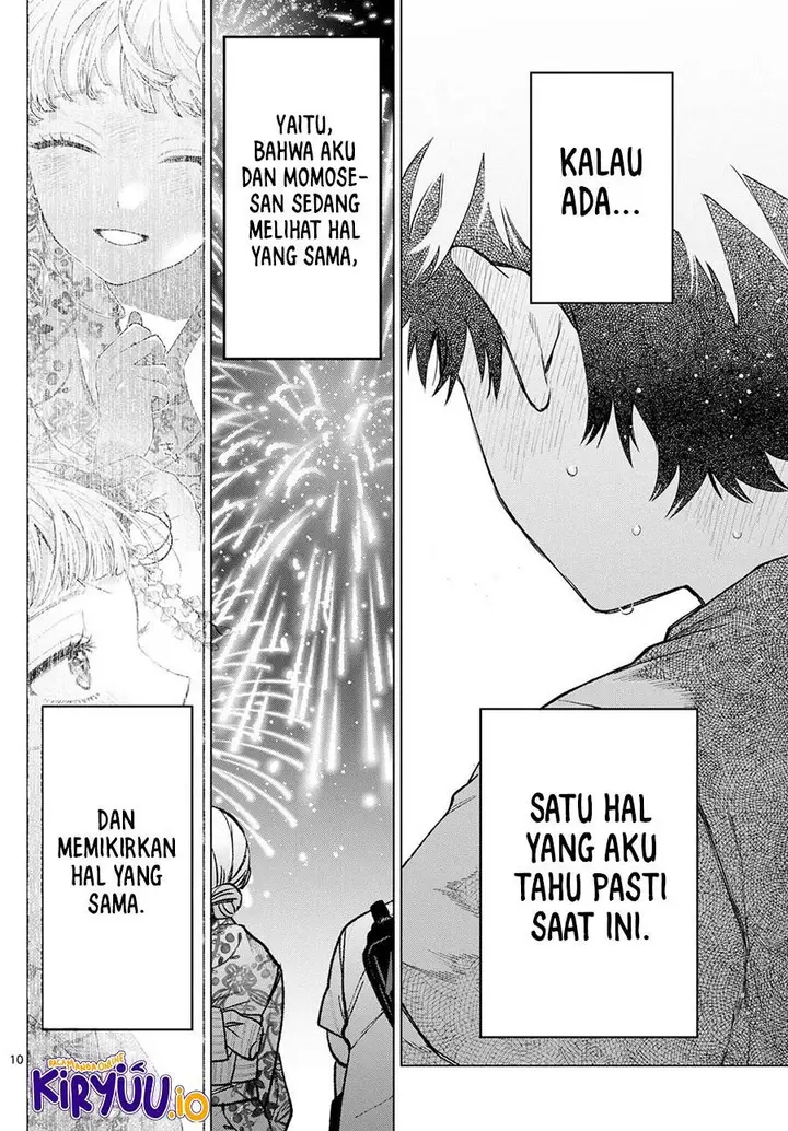 image-komik-momose-akira-no-hatsukoi-hatan-chuu-chapter-20-9/21