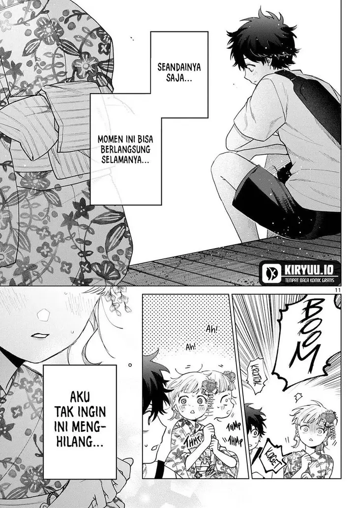 image-komik-momose-akira-no-hatsukoi-hatan-chuu-chapter-20-10/21