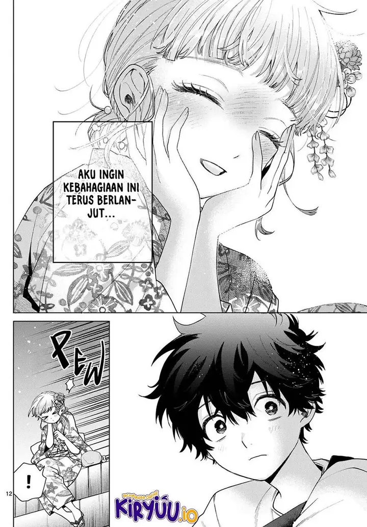 image-komik-momose-akira-no-hatsukoi-hatan-chuu-chapter-20-11/21