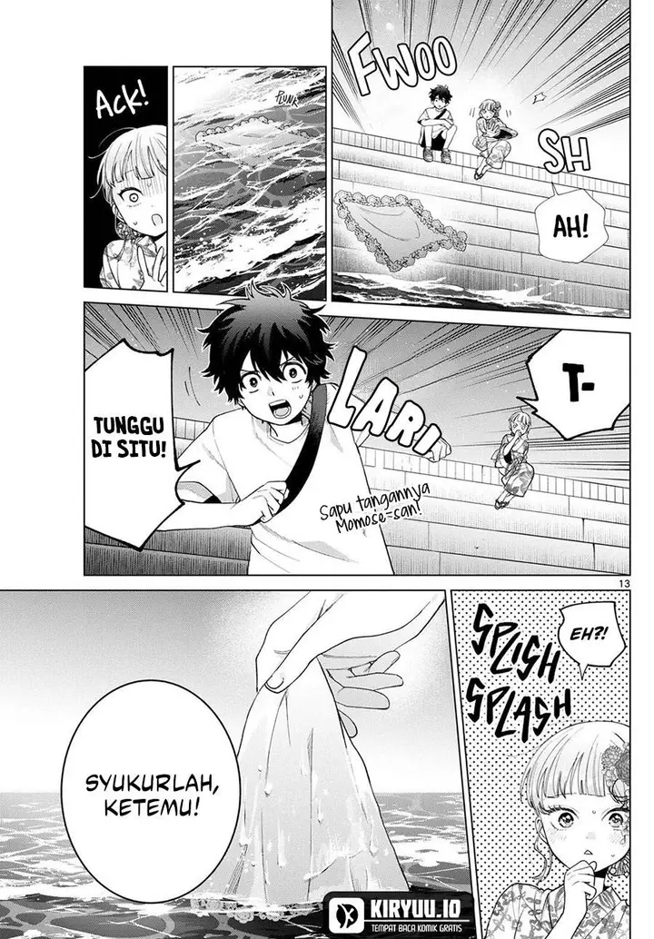 image-komik-momose-akira-no-hatsukoi-hatan-chuu-chapter-20-12/21
