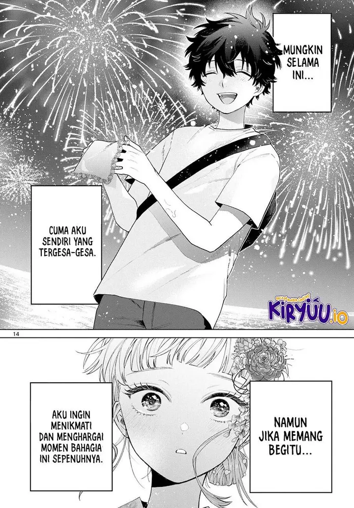 image-komik-momose-akira-no-hatsukoi-hatan-chuu-chapter-20-13/21