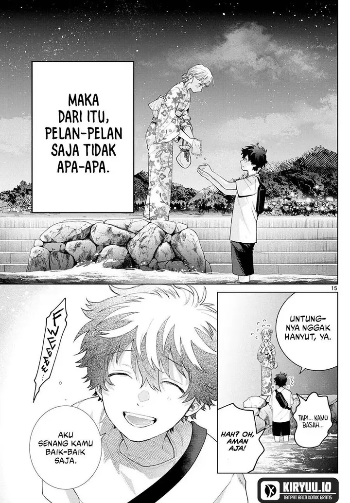 image-komik-momose-akira-no-hatsukoi-hatan-chuu-chapter-20-14/21