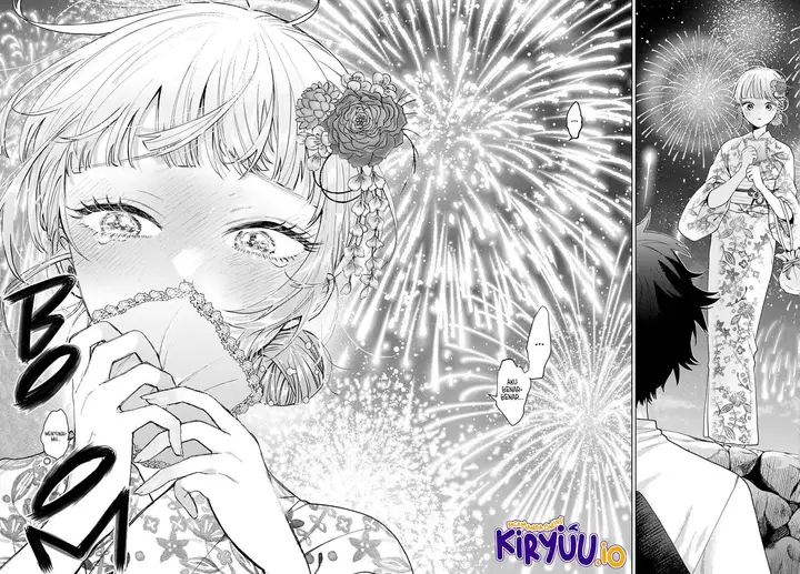 image-komik-momose-akira-no-hatsukoi-hatan-chuu-chapter-20-15/21