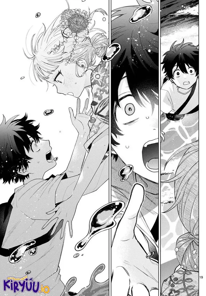 image-komik-momose-akira-no-hatsukoi-hatan-chuu-chapter-20-17/21