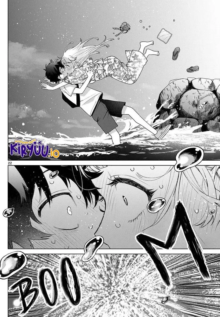 image-komik-momose-akira-no-hatsukoi-hatan-chuu-chapter-20-19/21