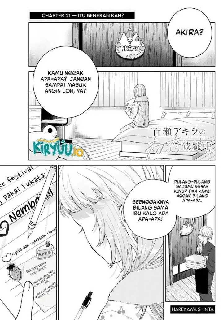 image-komik-momose-akira-no-hatsukoi-hatan-chuu-chapter-21-1/23