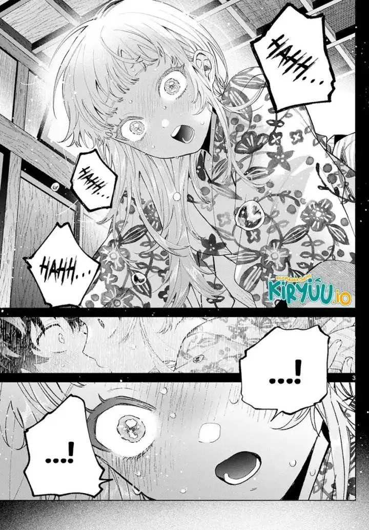image-komik-momose-akira-no-hatsukoi-hatan-chuu-chapter-21-3/23