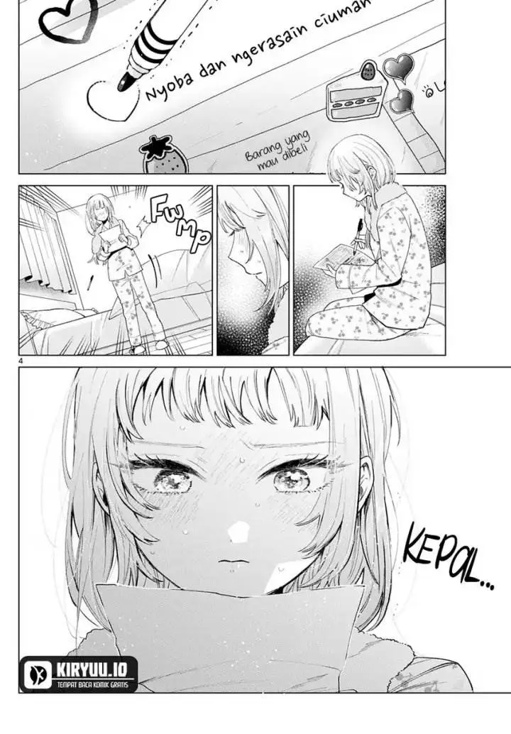 image-komik-momose-akira-no-hatsukoi-hatan-chuu-chapter-21-4/23