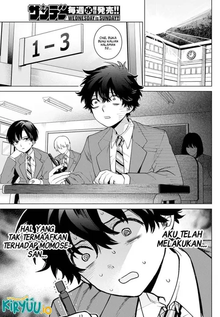 image-komik-momose-akira-no-hatsukoi-hatan-chuu-chapter-21-5/23