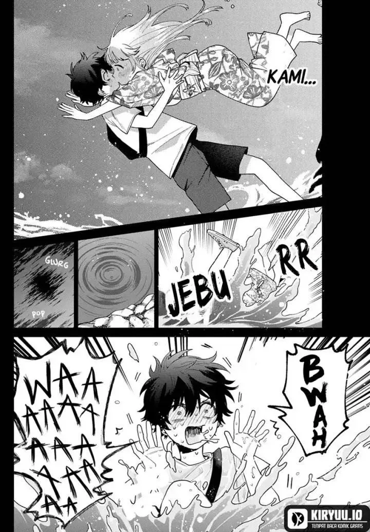 image-komik-momose-akira-no-hatsukoi-hatan-chuu-chapter-21-6/23