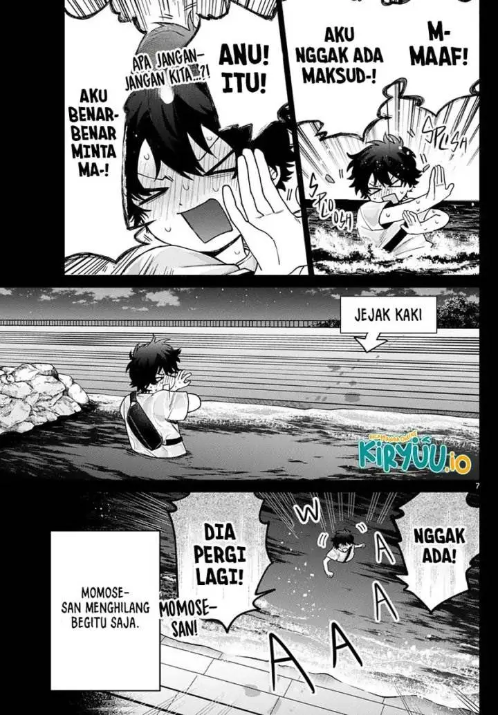 image-komik-momose-akira-no-hatsukoi-hatan-chuu-chapter-21-7/23