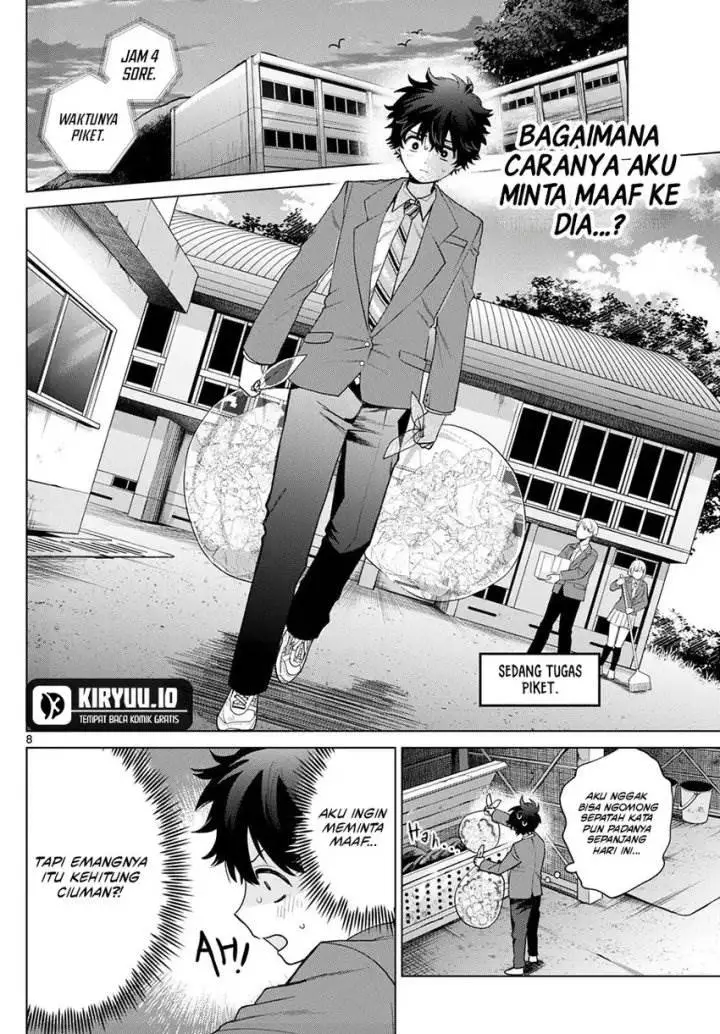image-komik-momose-akira-no-hatsukoi-hatan-chuu-chapter-21-8/23