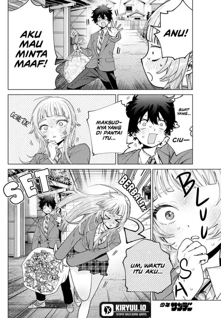 image-komik-momose-akira-no-hatsukoi-hatan-chuu-chapter-21-10/23