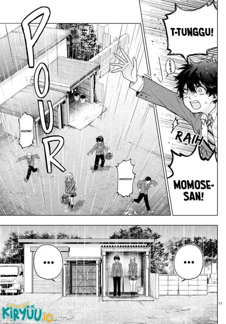 image-komik-momose-akira-no-hatsukoi-hatan-chuu-chapter-21-11/23