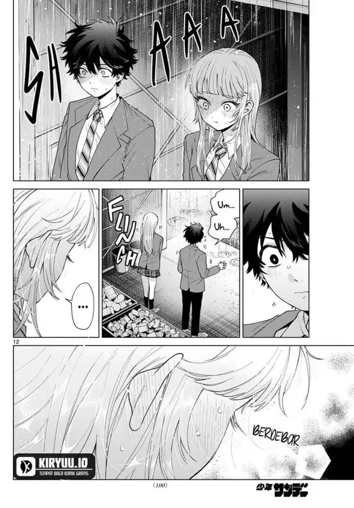 image-komik-momose-akira-no-hatsukoi-hatan-chuu-chapter-21-12/23