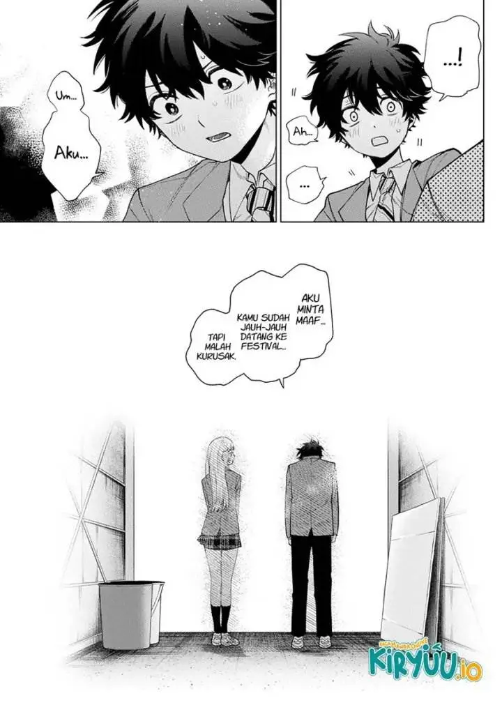 image-komik-momose-akira-no-hatsukoi-hatan-chuu-chapter-21-13/23