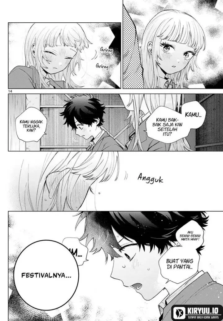 image-komik-momose-akira-no-hatsukoi-hatan-chuu-chapter-21-14/23