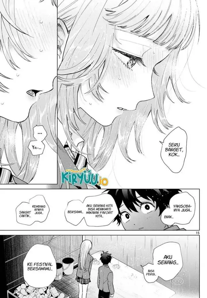 image-komik-momose-akira-no-hatsukoi-hatan-chuu-chapter-21-15/23