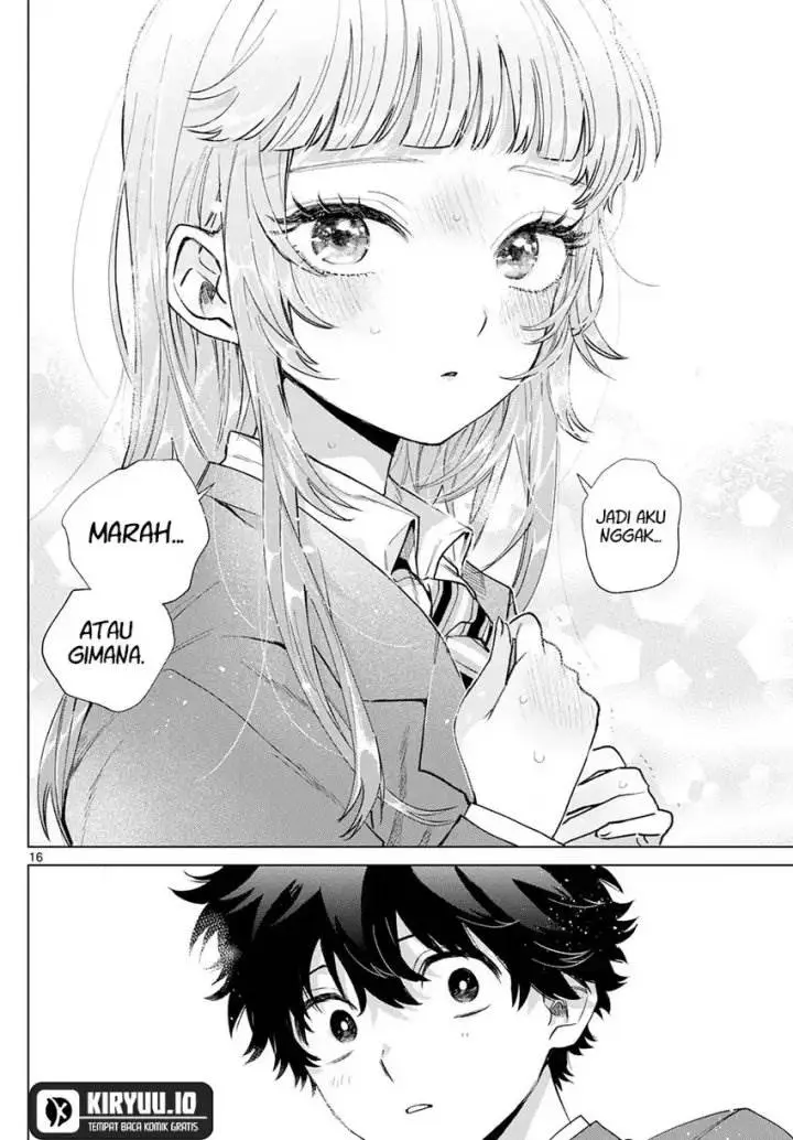 image-komik-momose-akira-no-hatsukoi-hatan-chuu-chapter-21-16/23
