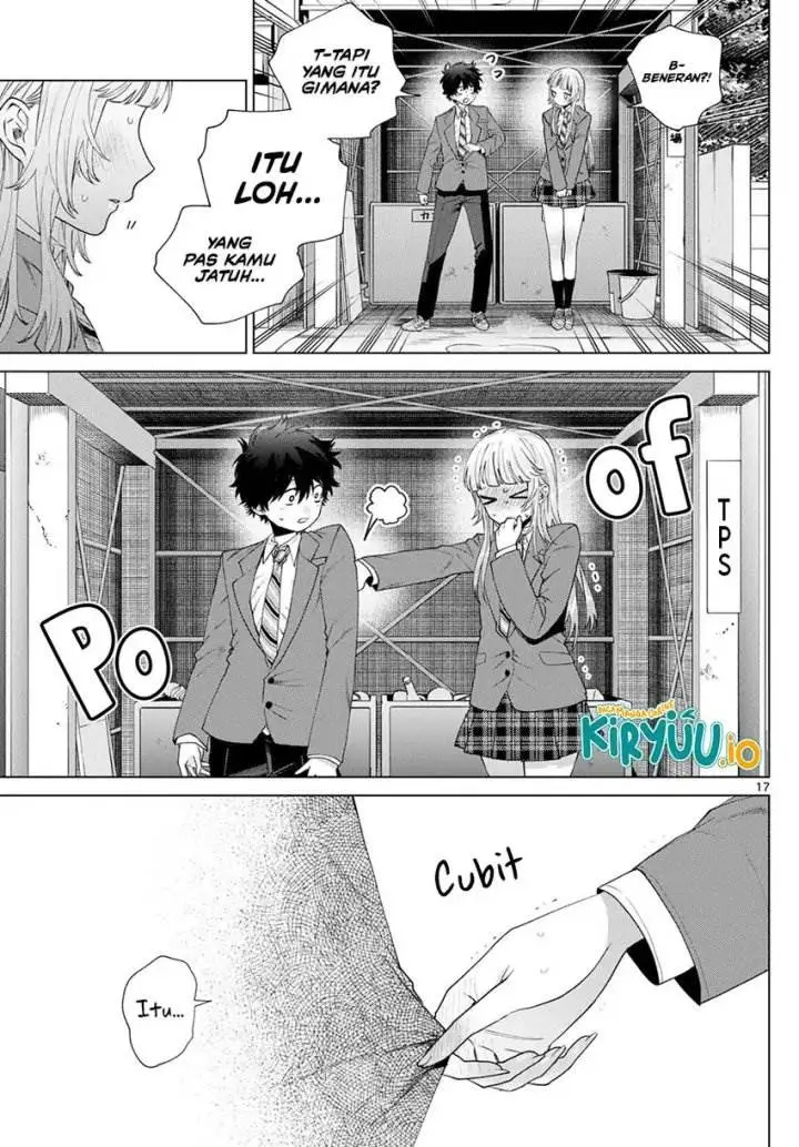 image-komik-momose-akira-no-hatsukoi-hatan-chuu-chapter-21-17/23