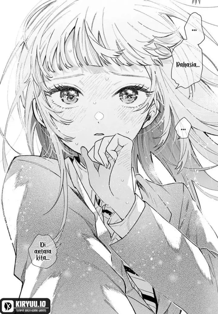 image-komik-momose-akira-no-hatsukoi-hatan-chuu-chapter-21-18/23