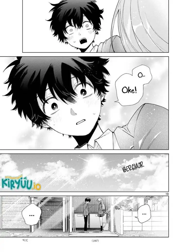 image-komik-momose-akira-no-hatsukoi-hatan-chuu-chapter-21-19/23